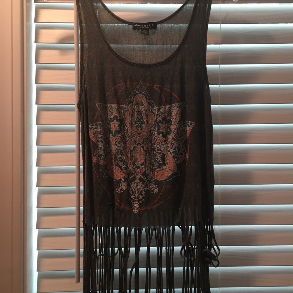 Women Shirt